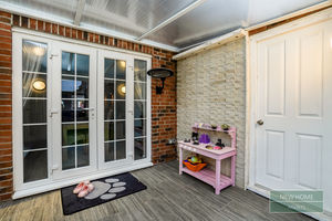 Photo 8- click for photo gallery